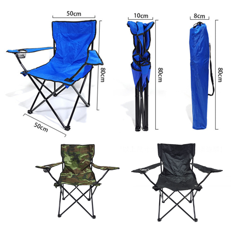 Outdoor Hunting Chair - 折りたたみ式キャンプスツール,釣り用スツール,折りたたみ式スツール,屋外用家具