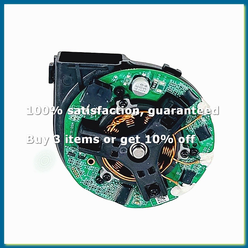 G&T Hunting & Outdoor Gun Shop Photos - -G ファンブロワー S30 Pro Ultra スイーパーアクセサリー用