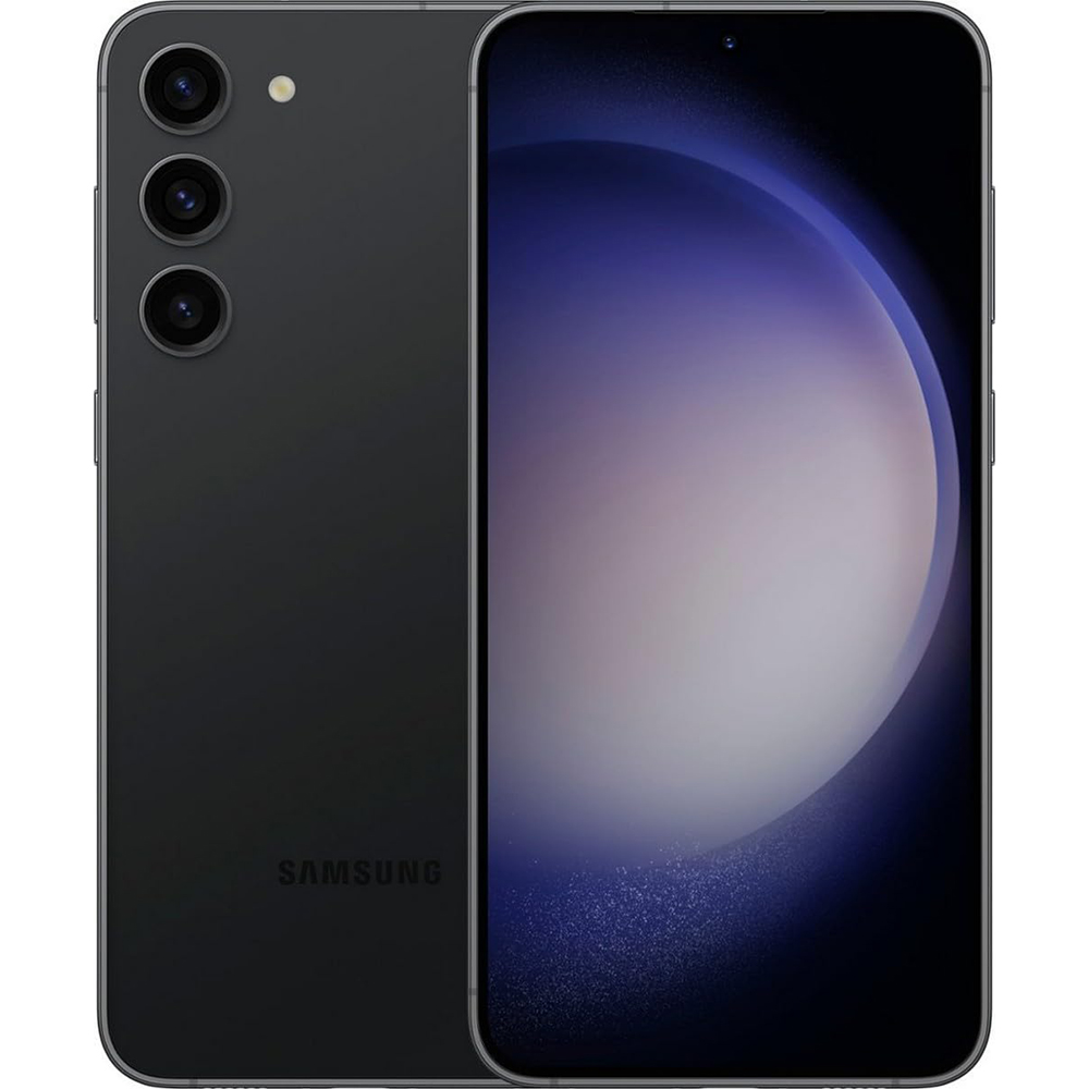 Samsung Galaxy S23 Plus S23+ 5 - G&T Hunting & Outdoor Gun Shop Photos のレビューと価格