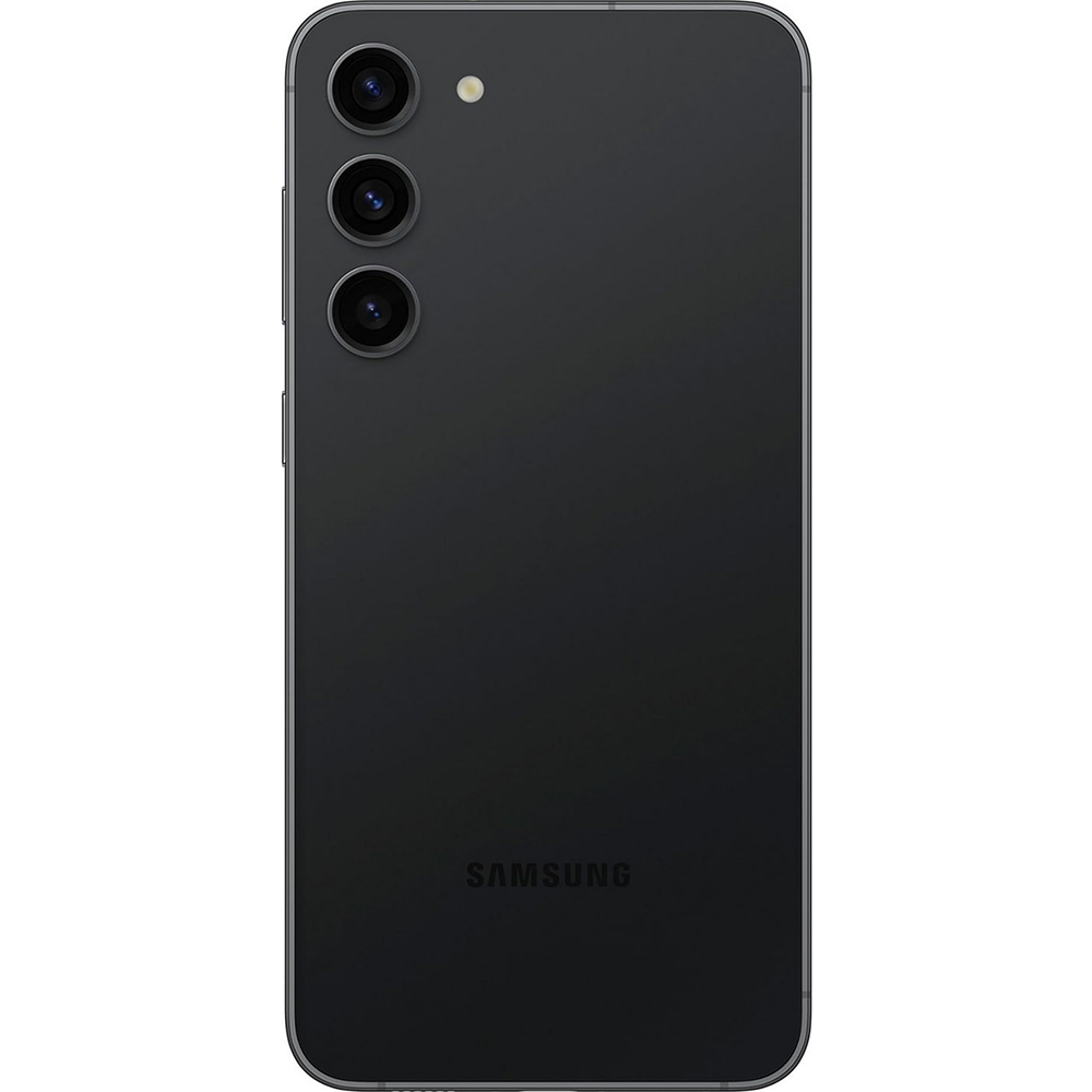 Samsung Galaxy S23 Plus S23+ 5 - G&T Hunting & Outdoor Gun Shop Photos のレビューと価格