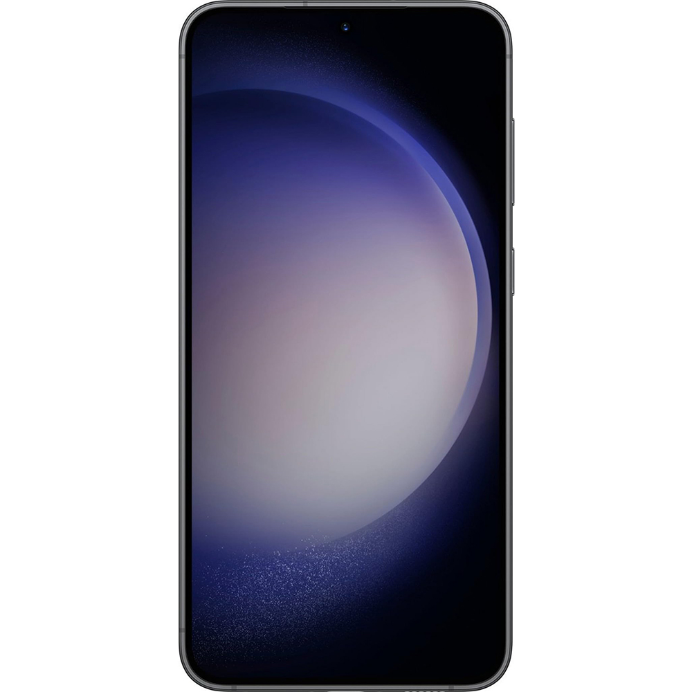 Samsung Galaxy S23 Plus S23+ 5 - G&T Hunting & Outdoor Gun Shop Photos のレビューと価格
