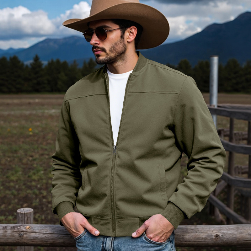 2026年秋新作 ウェスタンデニム メンズハンティングウェア - Hunting Outdoor Shop のレビューと価格