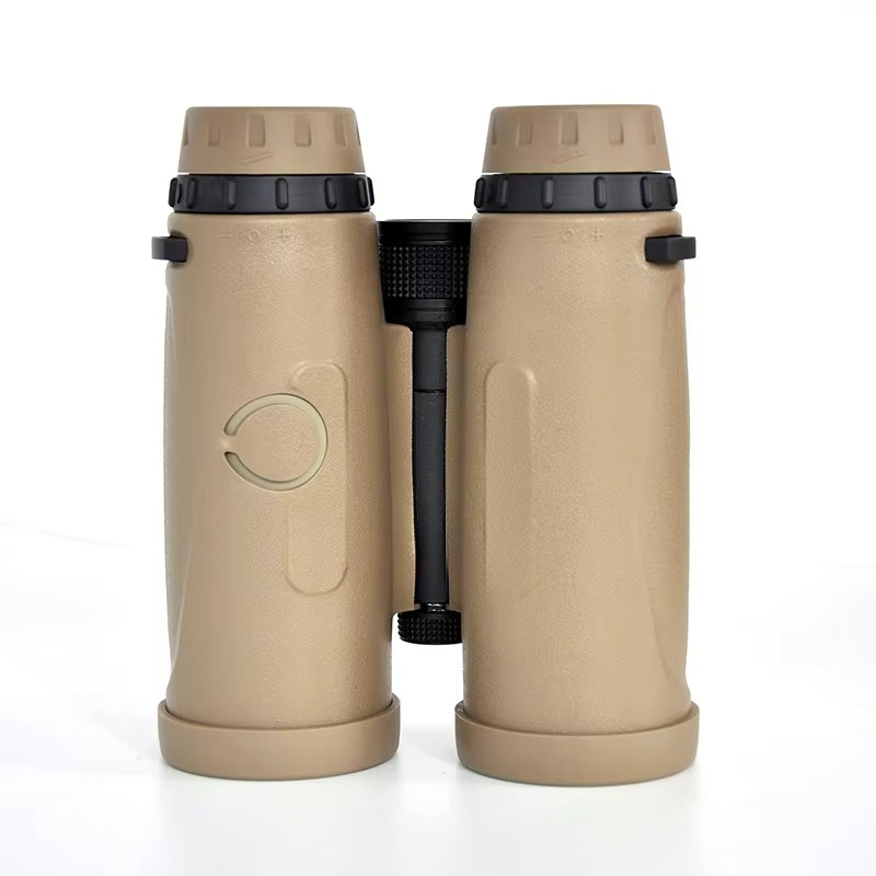 OUTLOOK YJC2000C 2000m 8倍 IP65 - Hunting & Outdoor Supplies Carterton のレビューと価格