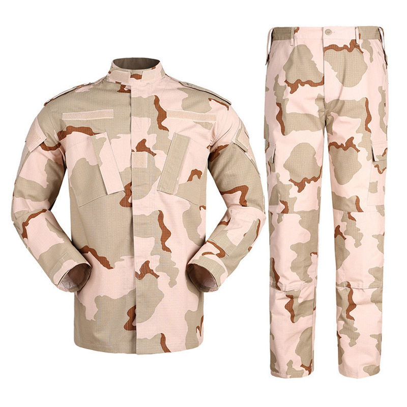 Oulylan 屋外迷彩トレーニング服男性デジタルブルー/グ - Hunting & Outdoor Supplies Carterton のレビューと価格