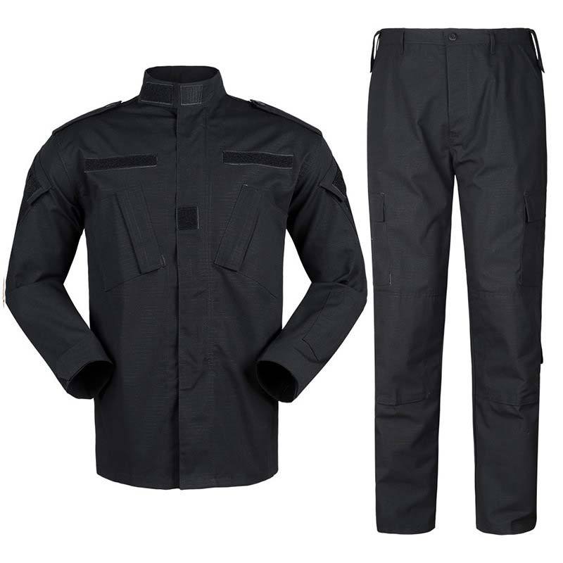 Oulylan 屋外迷彩トレーニング服男性デジタルブルー/グ - Hunting & Outdoor Supplies Carterton のレビューと価格