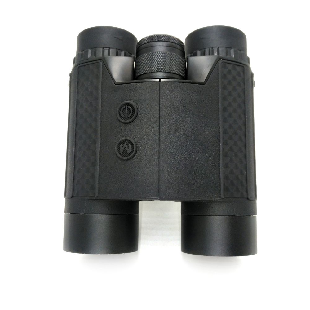 SECOZOOM 10x42 多機能レンジファインダー双眼鏡 - Hunting & Outdoor Supplies Carterton のレビューと価格