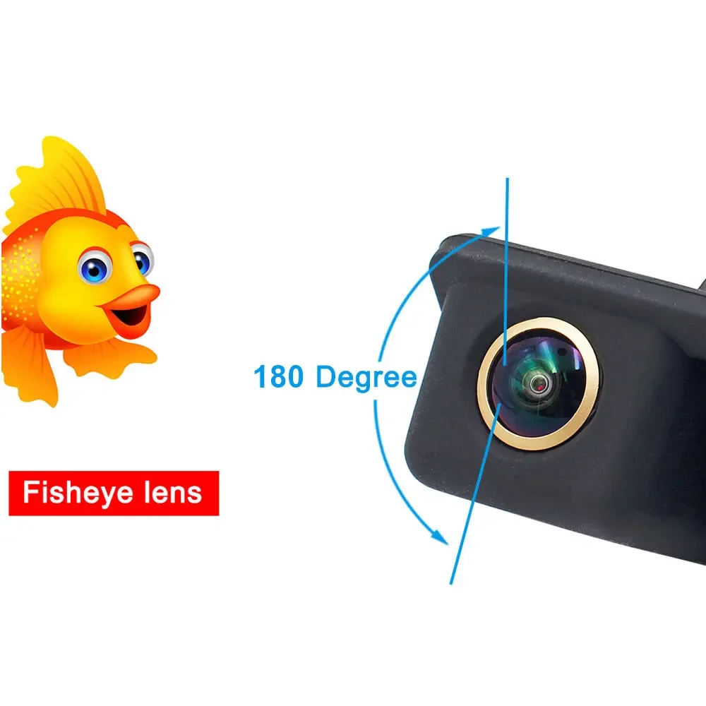 BMW X1 X3 E39 E53 E82 E88 E84  - Trail Camera Infrared のレビューと価格