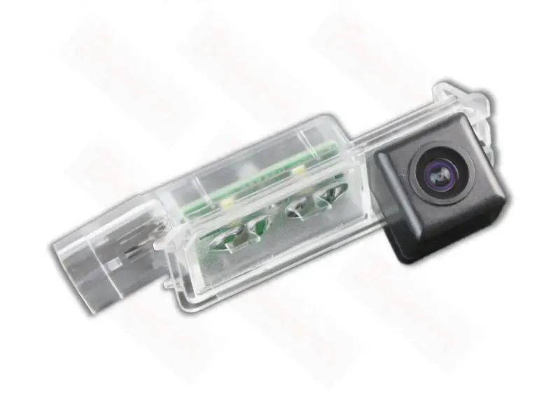 車のリアビュー駐車カメラ,HD ccd,ナイトビジョン,ポル - Trail Camera Infrared のレビューと価格