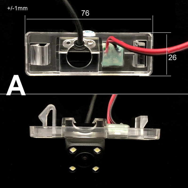 プジョー 106 1007 207 207CC RCZ HD - Trail Camera Infrared のレビューと価格