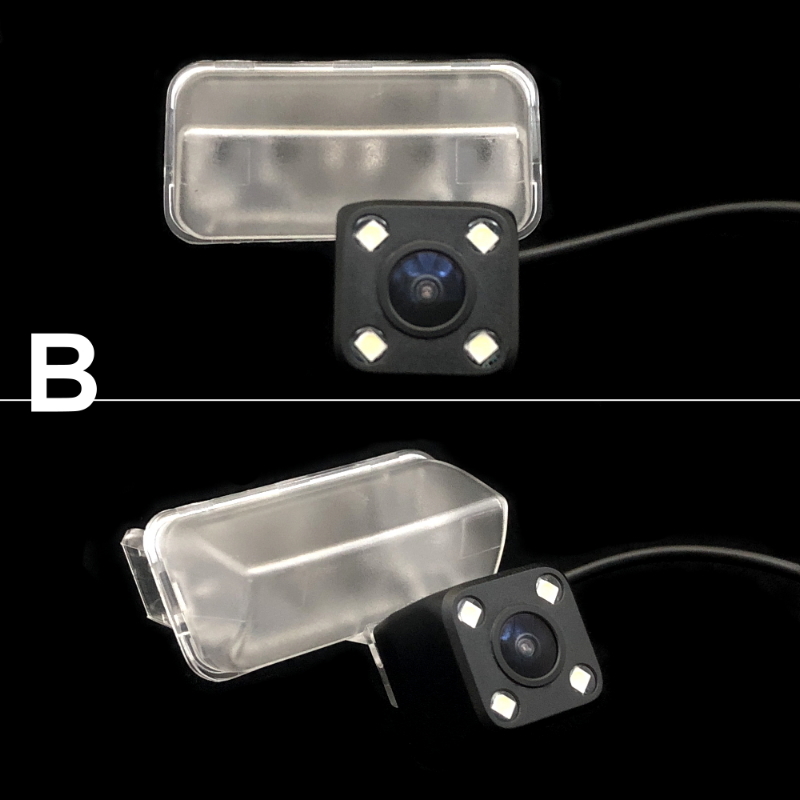 プジョー 106 1007 207 207CC RCZ HD - Trail Camera Infrared のレビューと価格