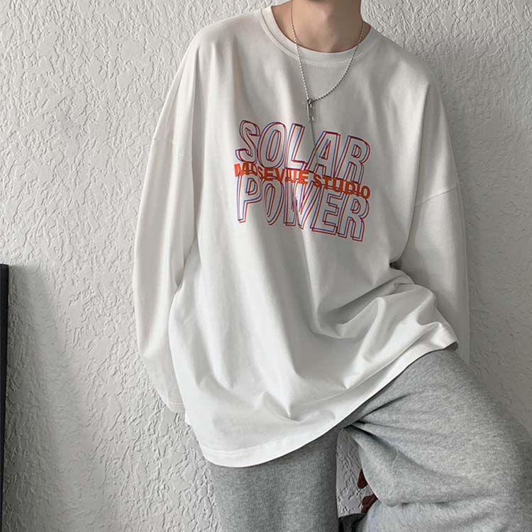 メンズ帽子なしパーカージッパー迷彩ミリタリーハンティングアウ - Outdoor Hunting Hoodie のレビューと価格