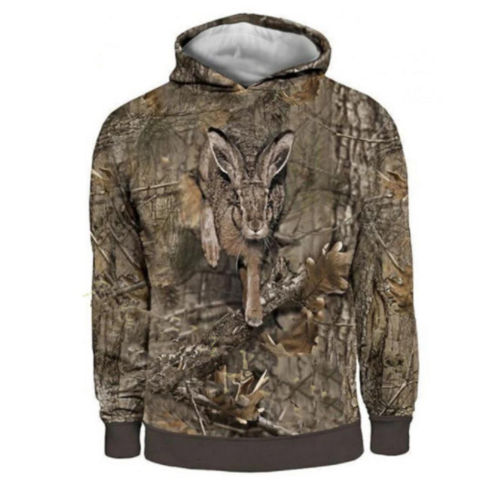 男性と女性のためのカエデの葉のカモフラージュ,フード付きジャ - Hunting Outdoor Shop のレビューと価格