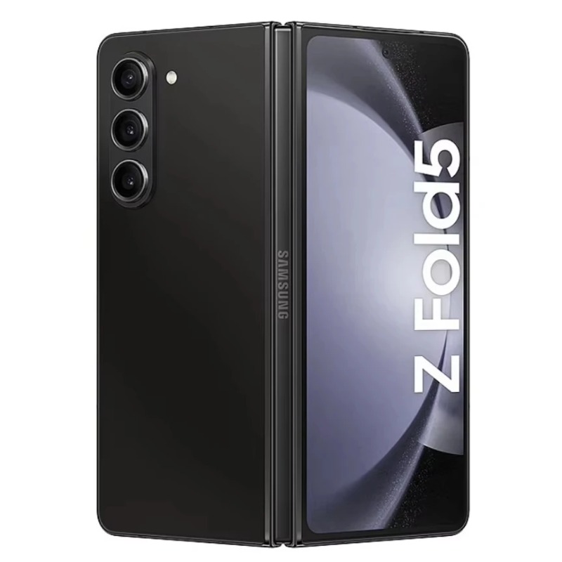 ネットワークロック解除済みのAndroid再生品スマートフォ - G&T Hunting & Outdoor Gun Shop Photos のレビューと価格