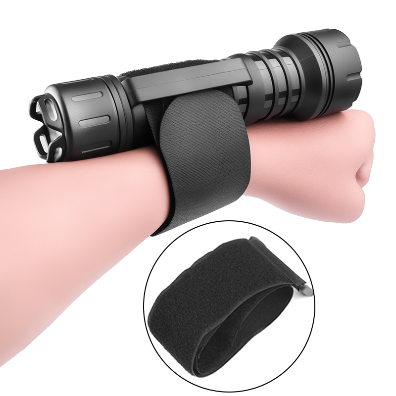 新しい XHP70 ダイビング懐中電灯 IPX8 防水デジタ - Hunting & Outdoor Supplies Vanderbijlpark のレビューと価格