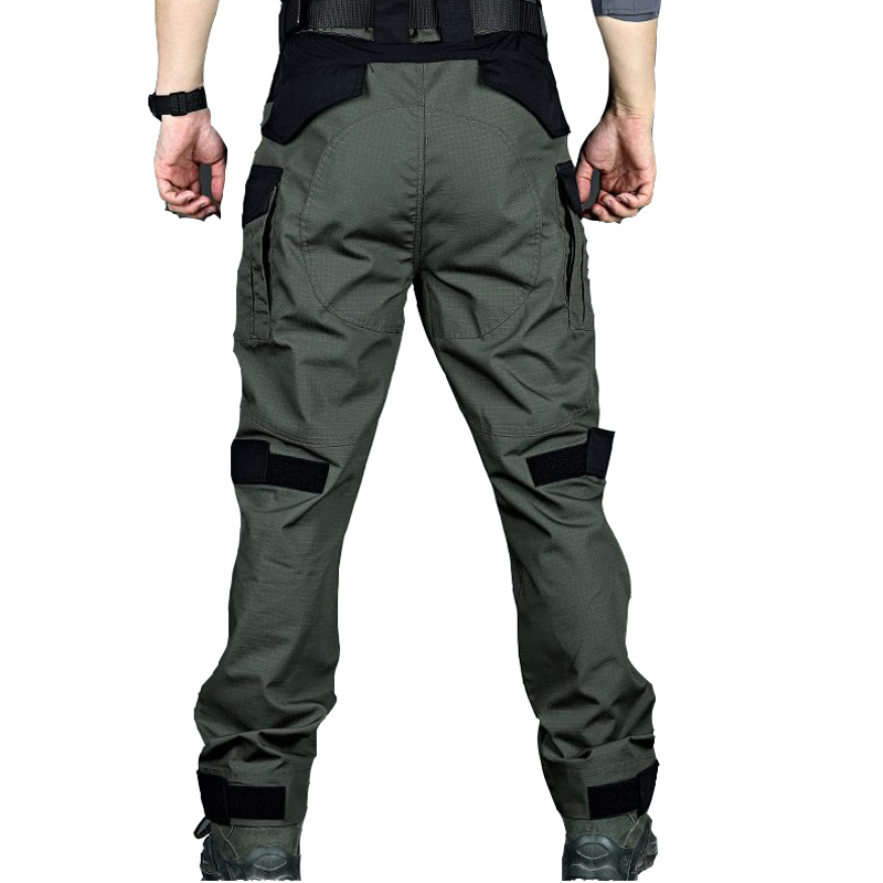 自己防衛セルフピアスアンチカットタクティカルパンツアウトドア - Hunting Outdoor Shop のレビューと価格