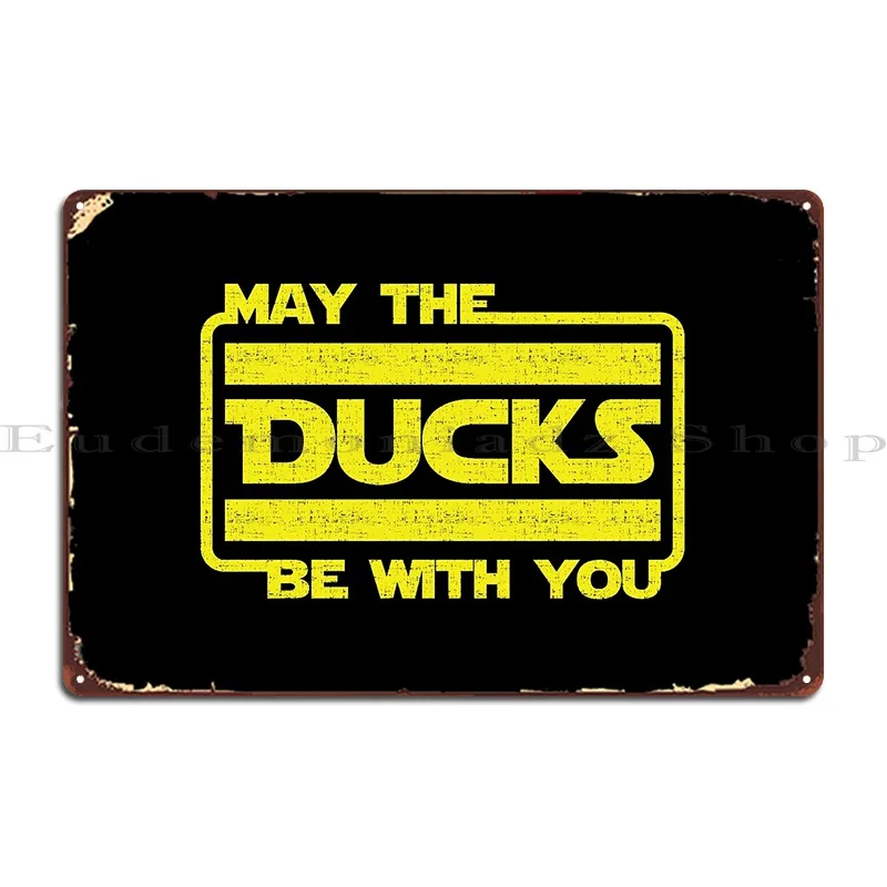May The Ducks Be With You ダックハ - Outdoor Hunting Paintings のレビューと価格