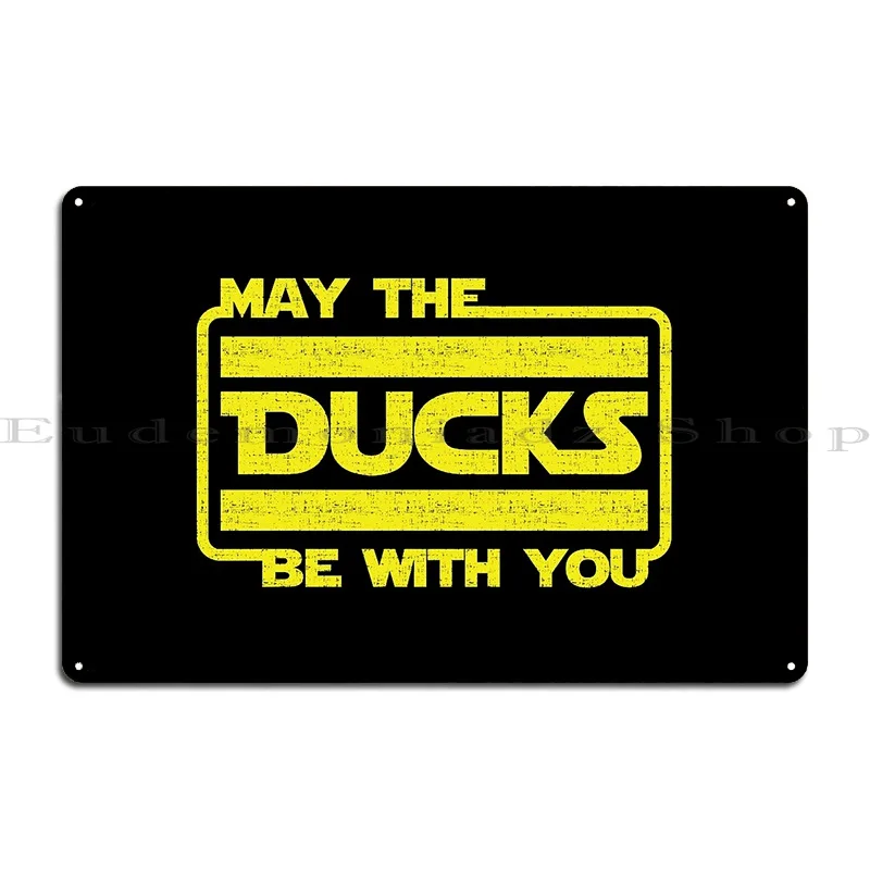 May The Ducks Be With You ダックハ - Outdoor Hunting Paintings のレビューと価格