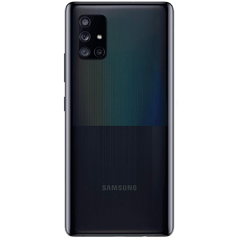 Samsung Galaxy A71 5G スマートフォン  - G&T Hunting & Outdoor Gun Shop Photos のレビューと価格