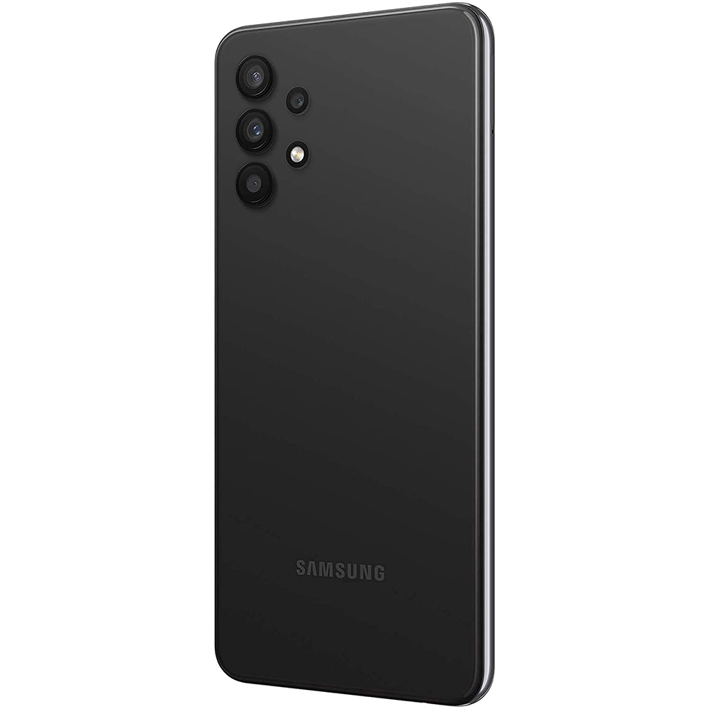 Samsung Galaxy A32 5G スマートフォン  - G&T Hunting & Outdoor Gun Shop Photos のレビューと価格