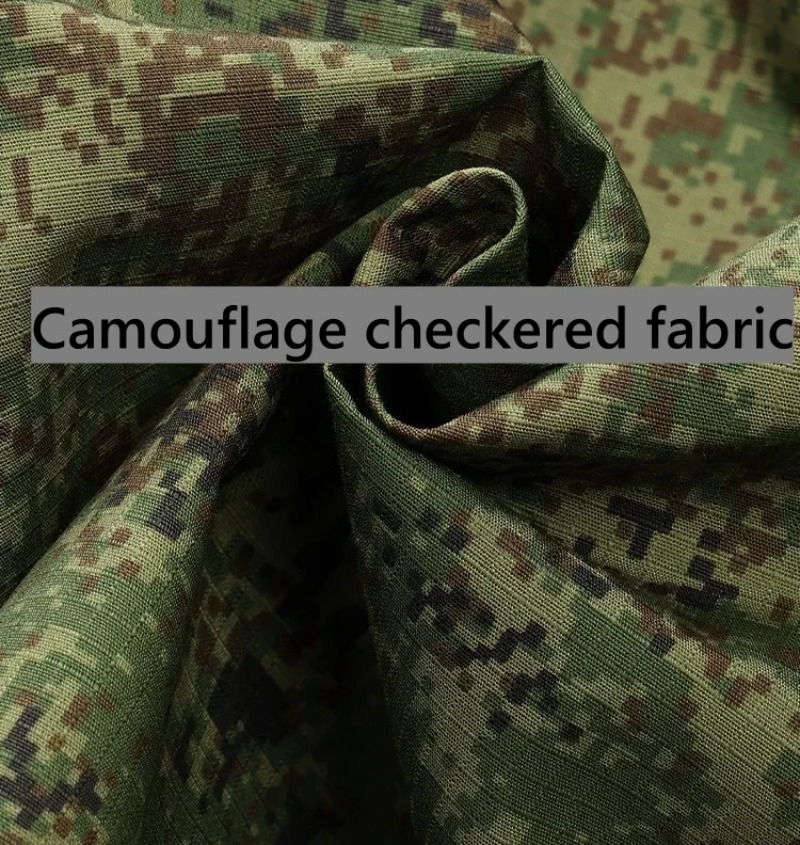 ロシア迷彩戦術服戦闘服男性用フィールドトレーニング服屋外狩猟 - Hunting & Outdoor Supplies Carterton のレビューと価格