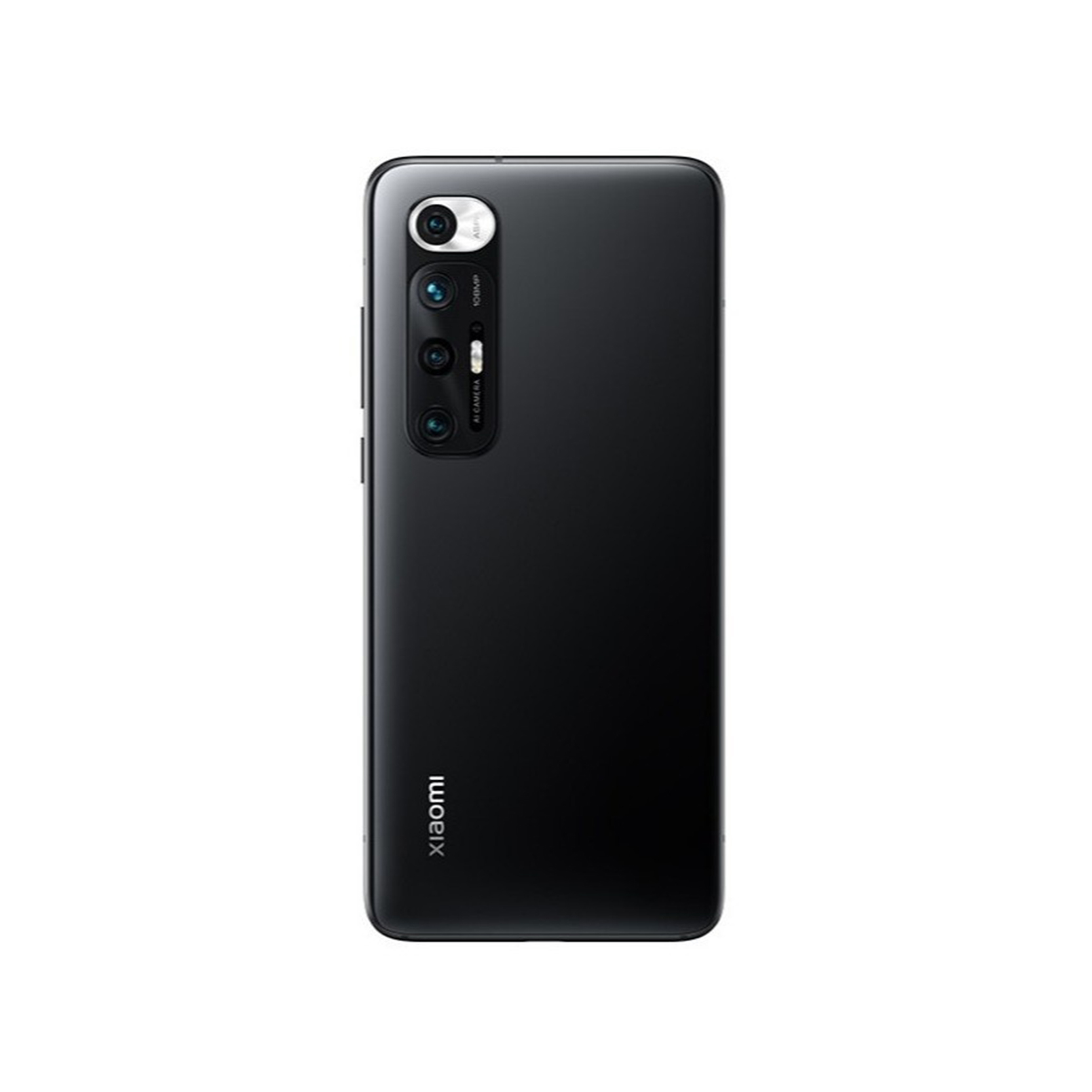 Xiaomi Mi 10S 5G携帯電話 Xiaomi 10 - G&T Hunting & Outdoor Gun Shop Photos のレビューと価格