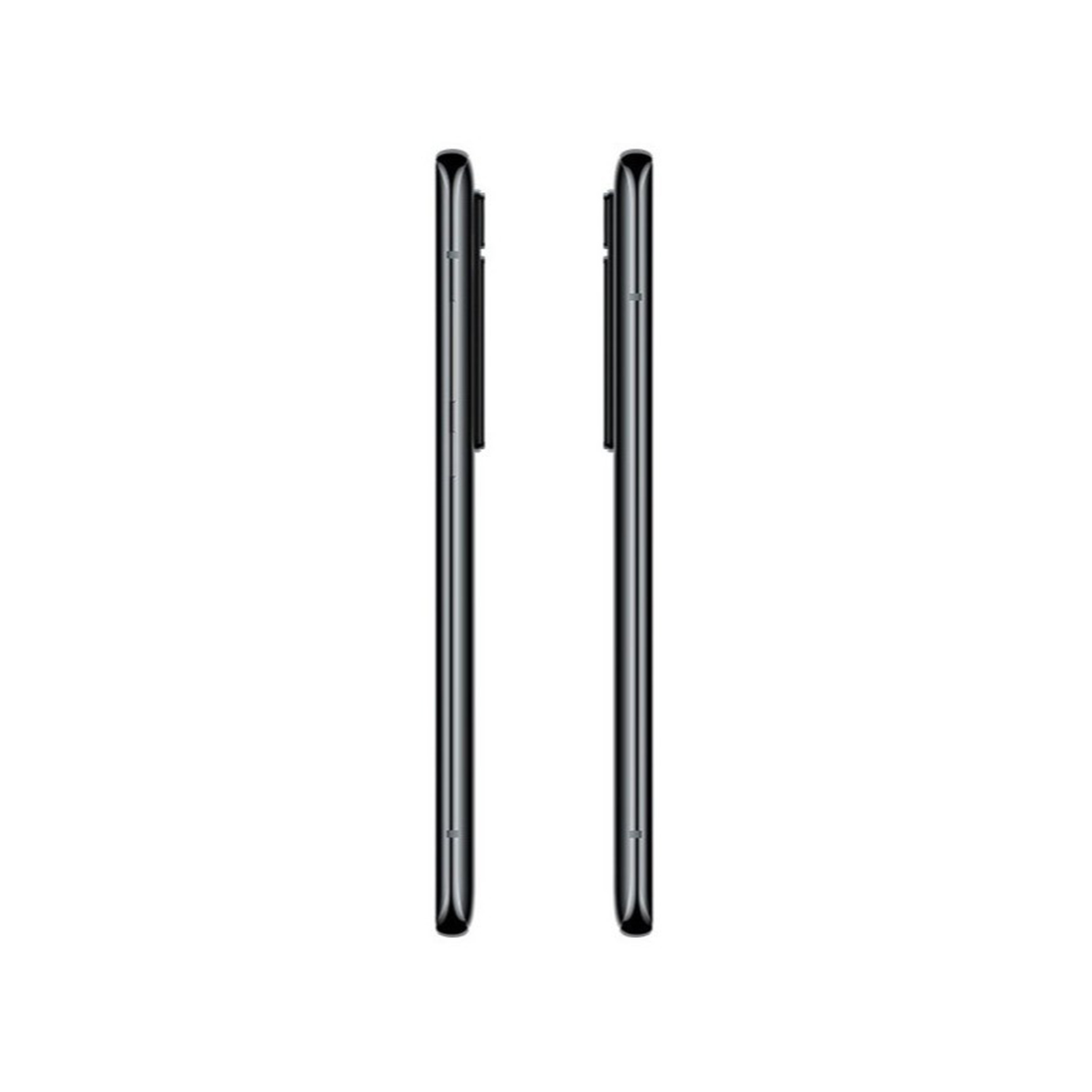 Xiaomi Mi 10S 5G携帯電話 Xiaomi 10 - G&T Hunting & Outdoor Gun Shop Photos のレビューと価格