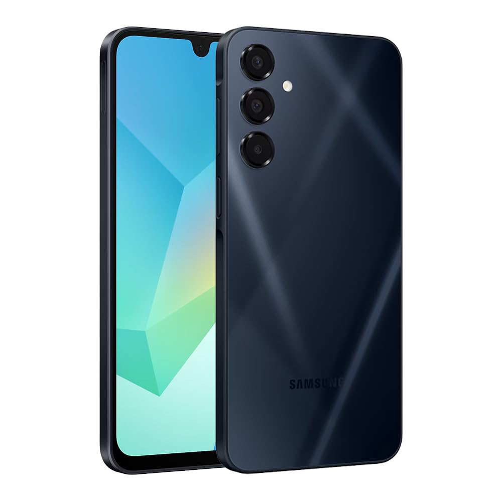 中古再生品 サムスン Galaxy A16 5G スマートフ - G&T Hunting & Outdoor Gun Shop Photos のレビューと価格