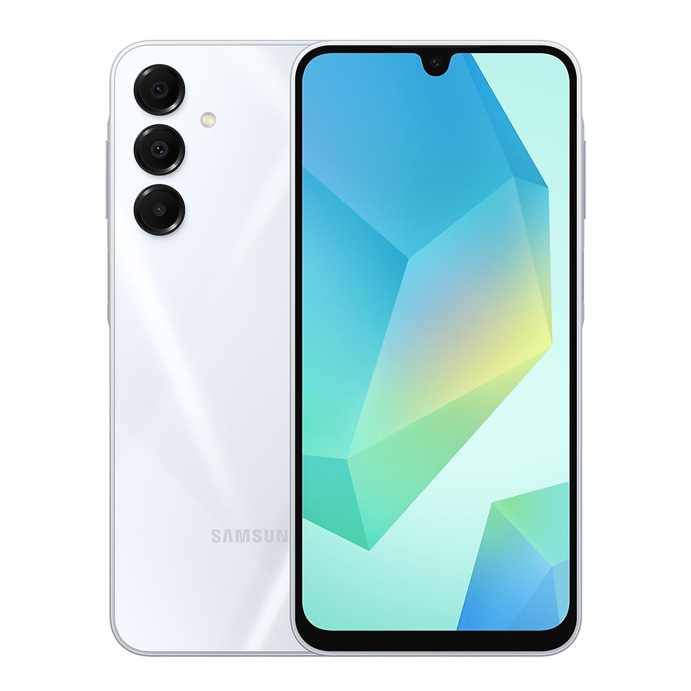 中古再生品 サムスン Galaxy A16 5G スマートフ - G&T Hunting & Outdoor Gun Shop Photos のレビューと価格