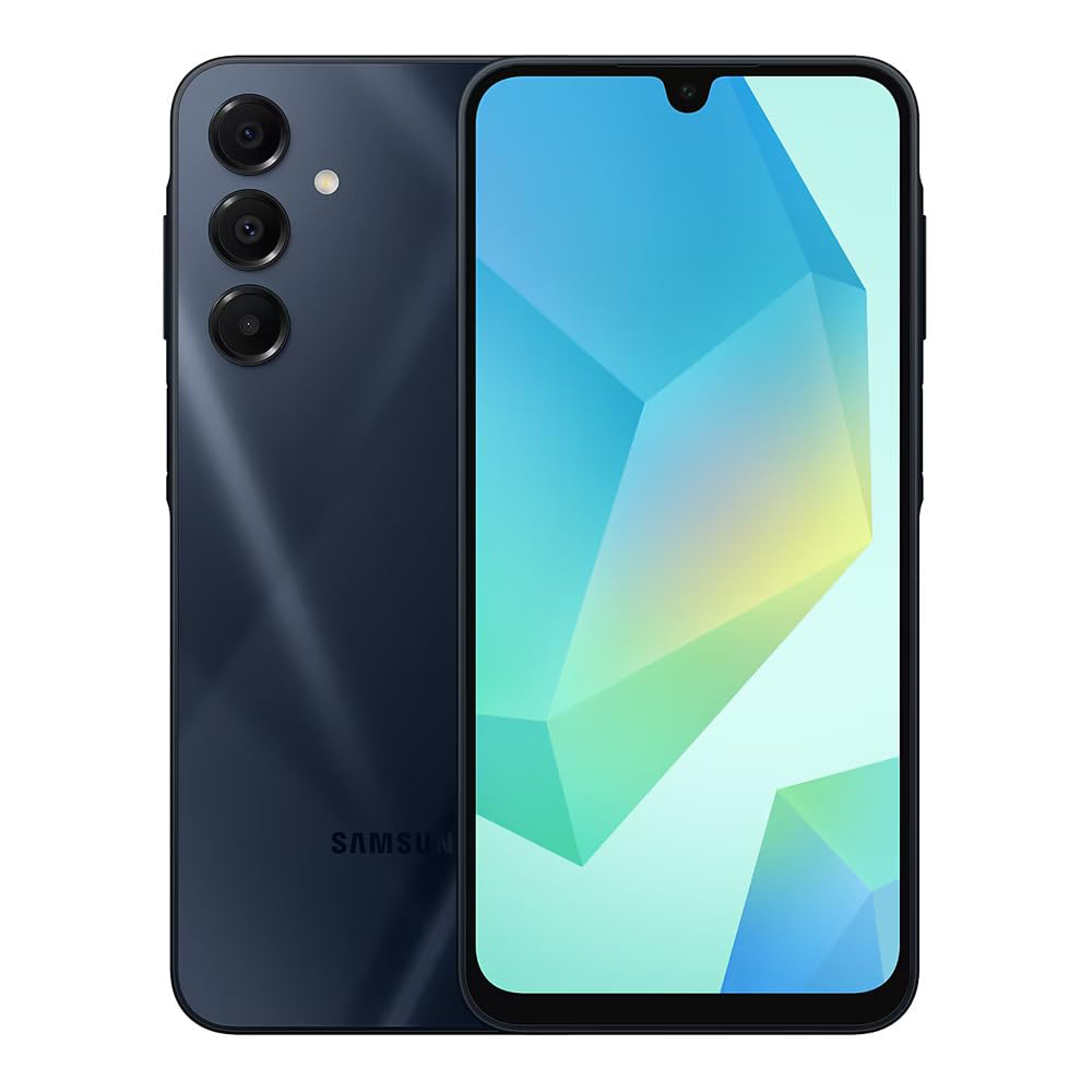 中古再生品 サムスン Galaxy A16 5G スマートフ - G&T Hunting & Outdoor Gun Shop Photos のレビューと価格