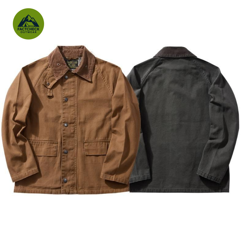 EU・USサイズ対応 高級耐裂性ハンティングジャケット ヘビ - Hunting Outdoor Shop のレビューと価格