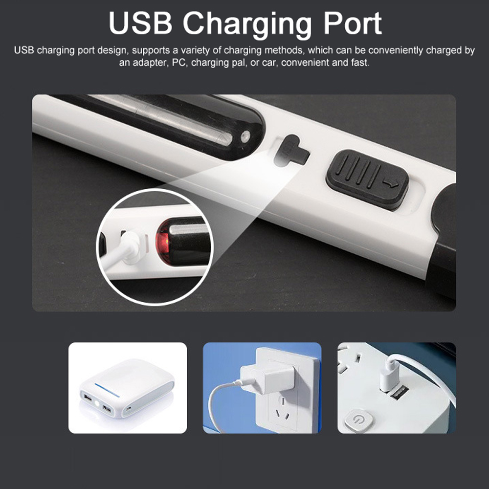 コードレスフォームカッター,多機能彫刻ペン,電気溶接キット - Tactical Pen Tool のレビューと価格