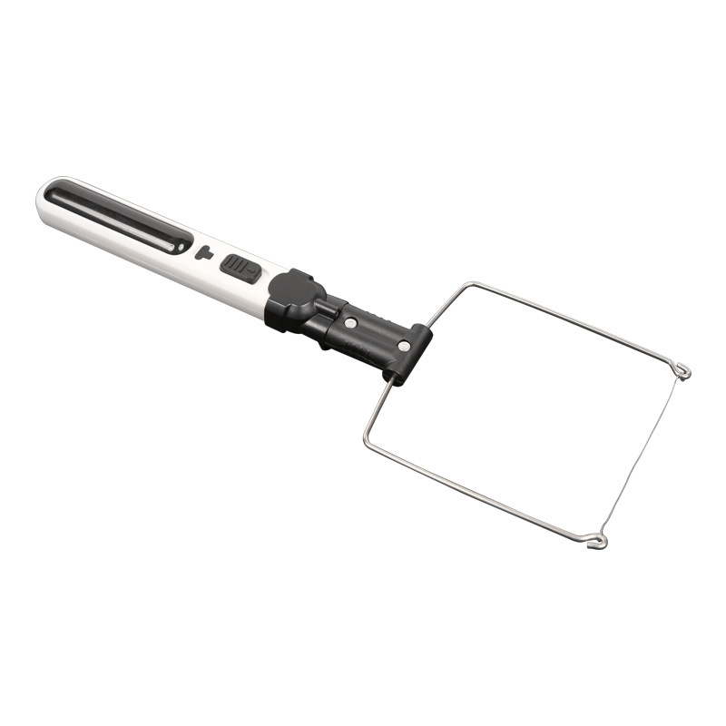 コードレスフォームカッター,多機能彫刻ペン,電気溶接キット - Tactical Pen Tool のレビューと価格