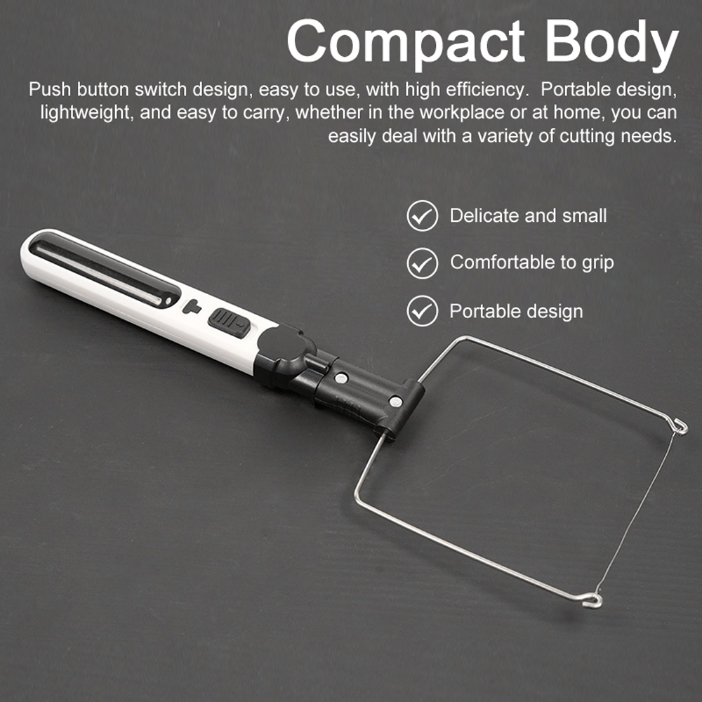 コードレスフォームカッター,多機能彫刻ペン,電気溶接キット - Tactical Pen Tool のレビューと価格