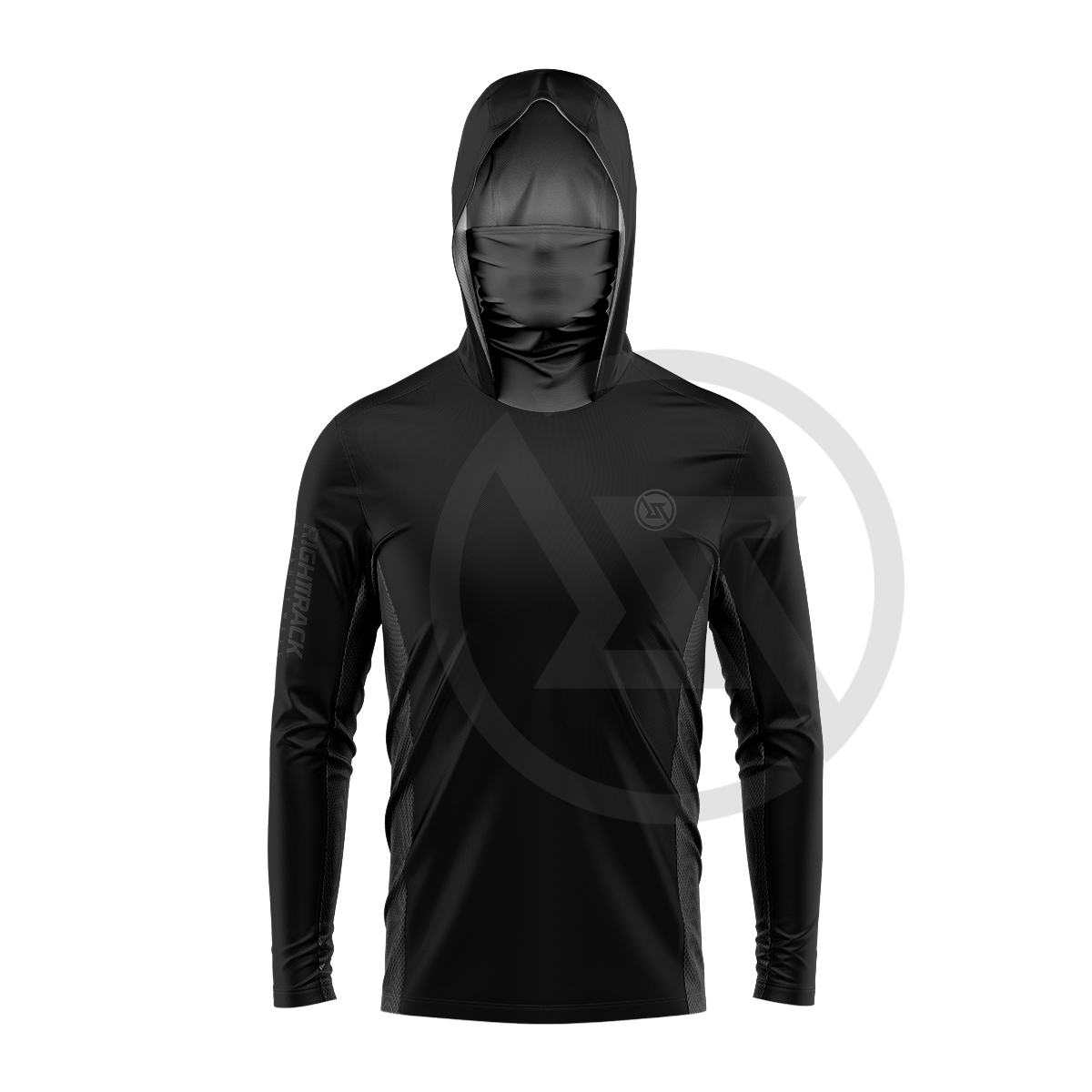 Righttrack-フード付きフィッシングウェア,コントラ - Outdoor Hunting Hoodie のレビューと価格