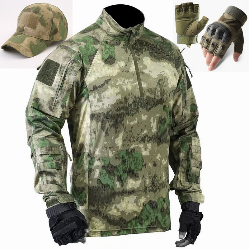 ギフトグローブと帽子 UF PRO パイオニア フロッグスー - Hunting Outdoor Hats のレビューと価格
