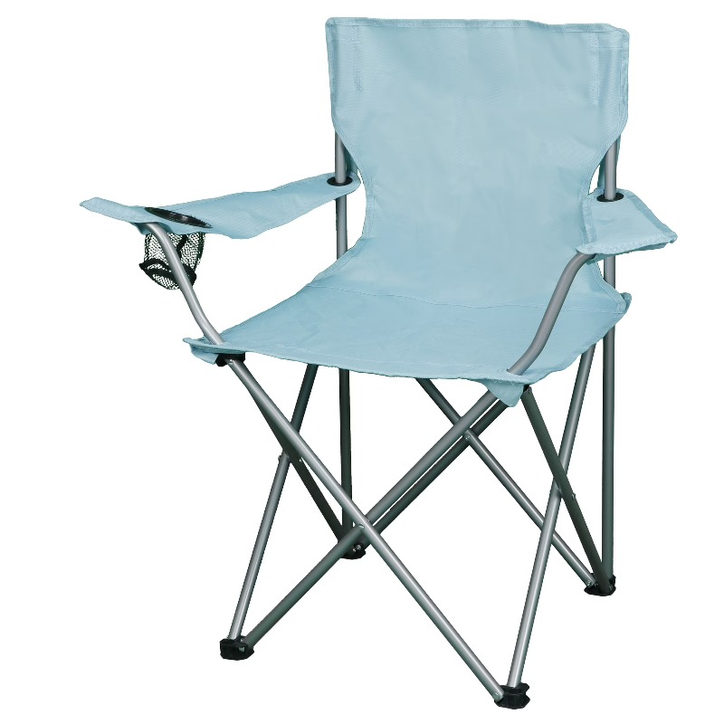 カップホルダー付き折りたたみキャンプチェア – キャンプ、テ - Outdoor Hunting Chair のレビューと価格