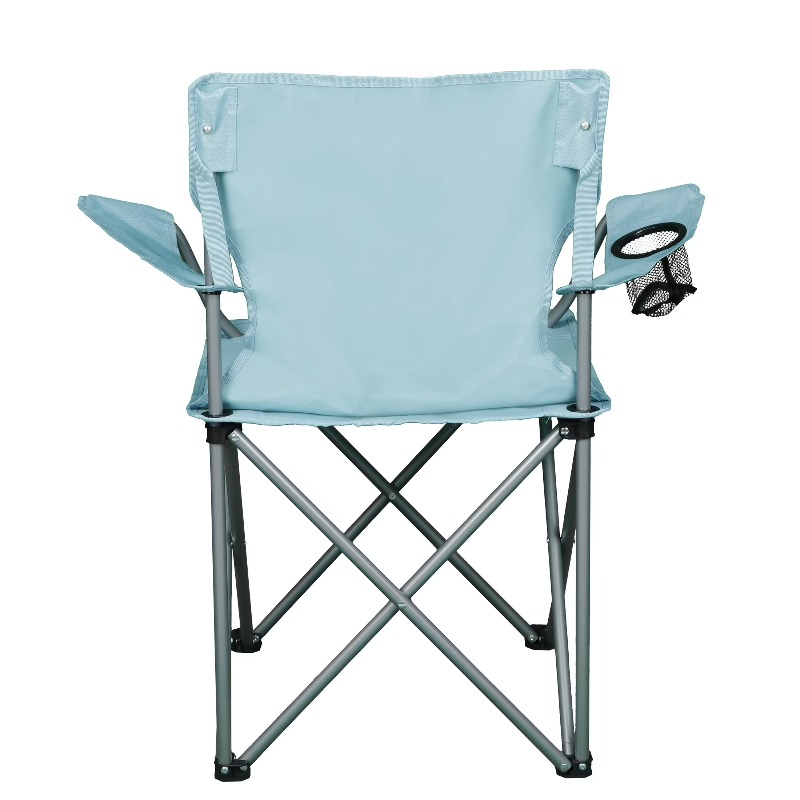 カップホルダー付き折りたたみキャンプチェア – キャンプ、テ - Outdoor Hunting Chair のレビューと価格