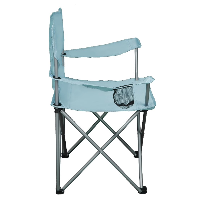 カップホルダー付き折りたたみキャンプチェア – キャンプ、テ - Outdoor Hunting Chair のレビューと価格