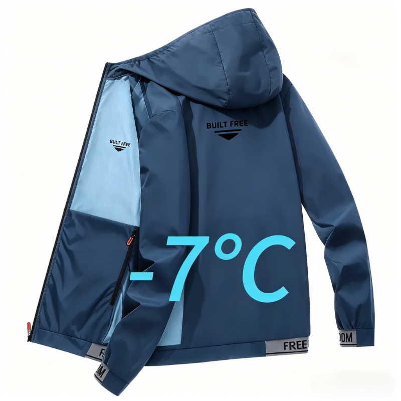 UPF50 + ホワイト日焼け止めジャケット男性屋外日焼け防 - Hunting Outdoor Shop のレビューと価格