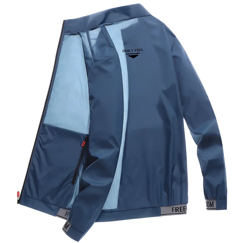 UPF50 + ホワイト日焼け止めジャケット男性屋外日焼け防 - Hunting Outdoor Shop のレビューと価格