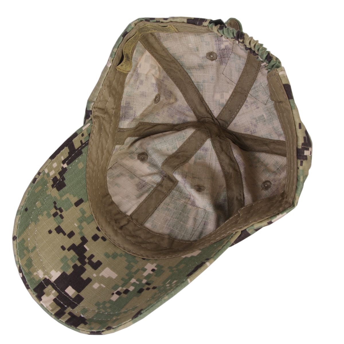 Emersongear 野球帽帽子日焼け止め帽子屋外ハイキン - Hunting Outdoor Hats のレビューと価格