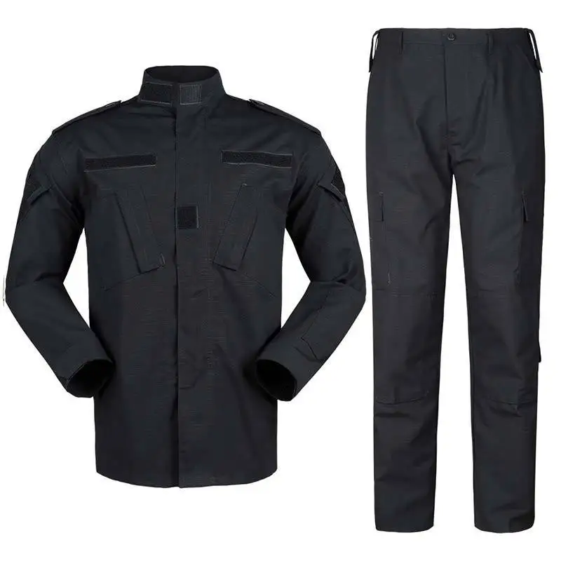 2026年砂漠＆ジャングル屋外迷彩服戦術服戦闘服ハンティング - Hunting & Outdoor Supplies Carterton のレビューと価格