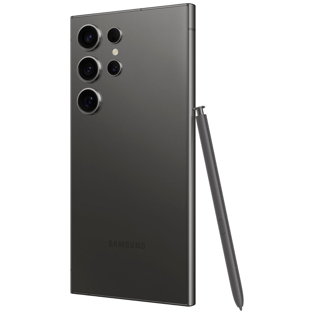 再生品 サムスン Galaxy S24 Ultra 5G ス - G&T Hunting & Outdoor Gun Shop Photos のレビューと価格