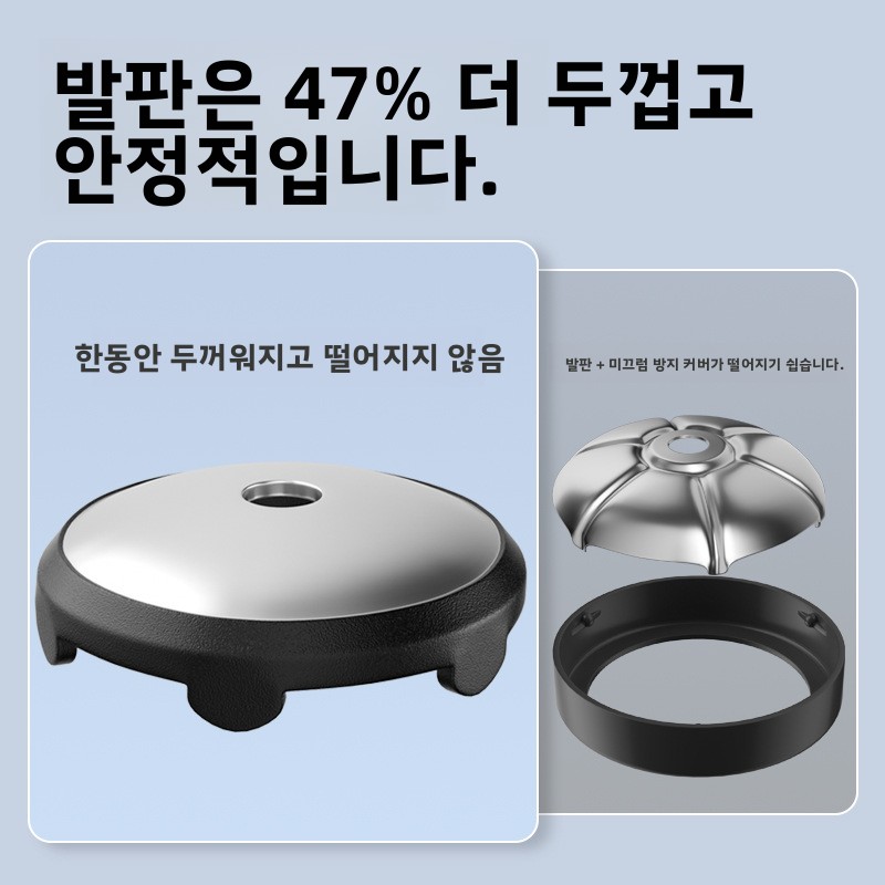 調節可能な折りたたみ釣り椅子折りたたみポータブルキャンプシー - Outdoor Hunting Chair のレビューと価格
